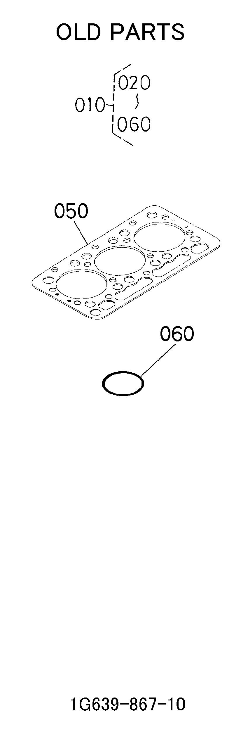 第56页-79