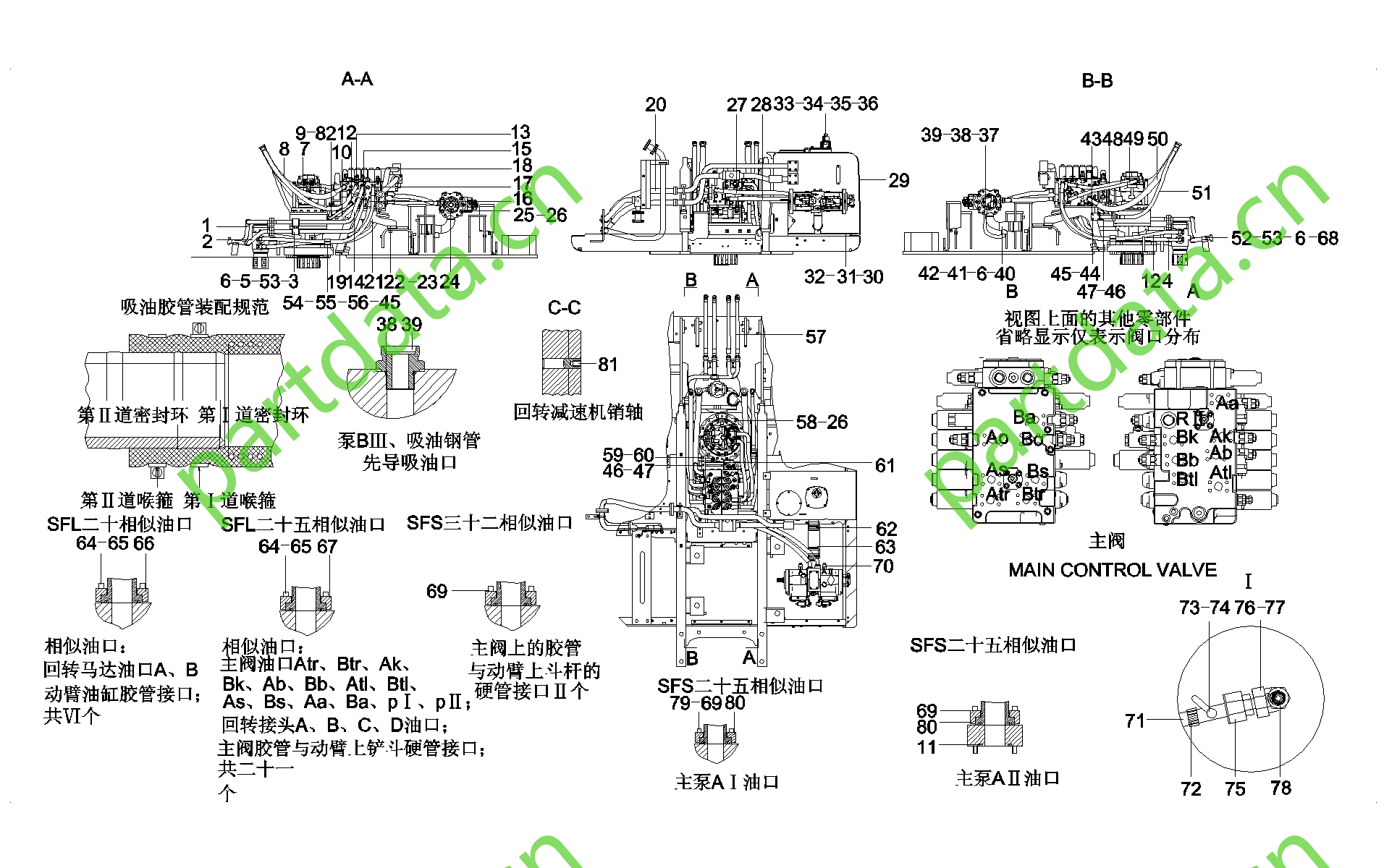 第96页-35