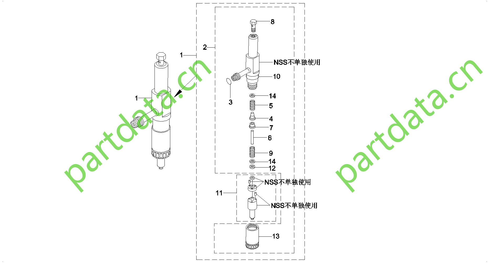 第162页-53