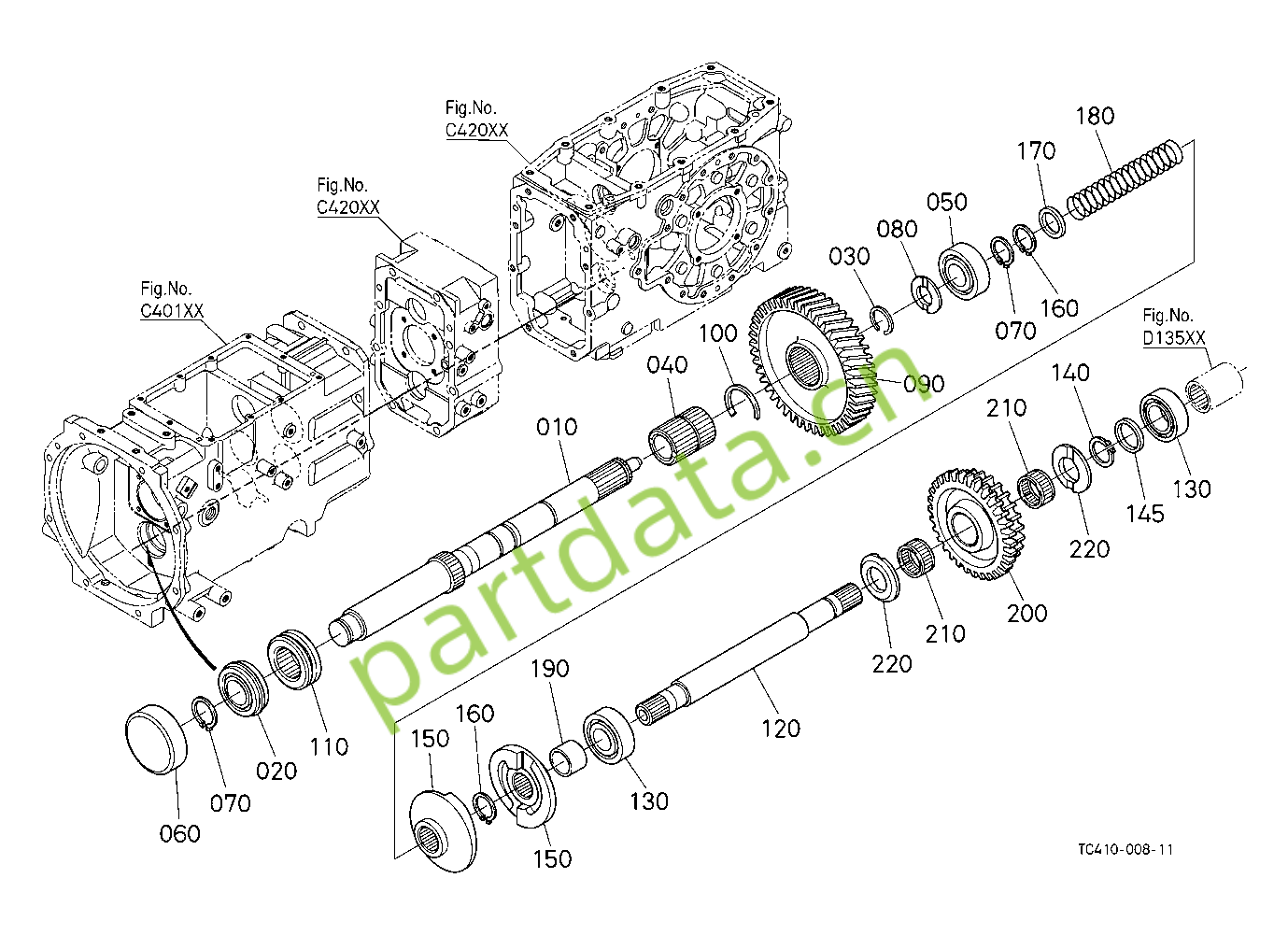 tc41000811