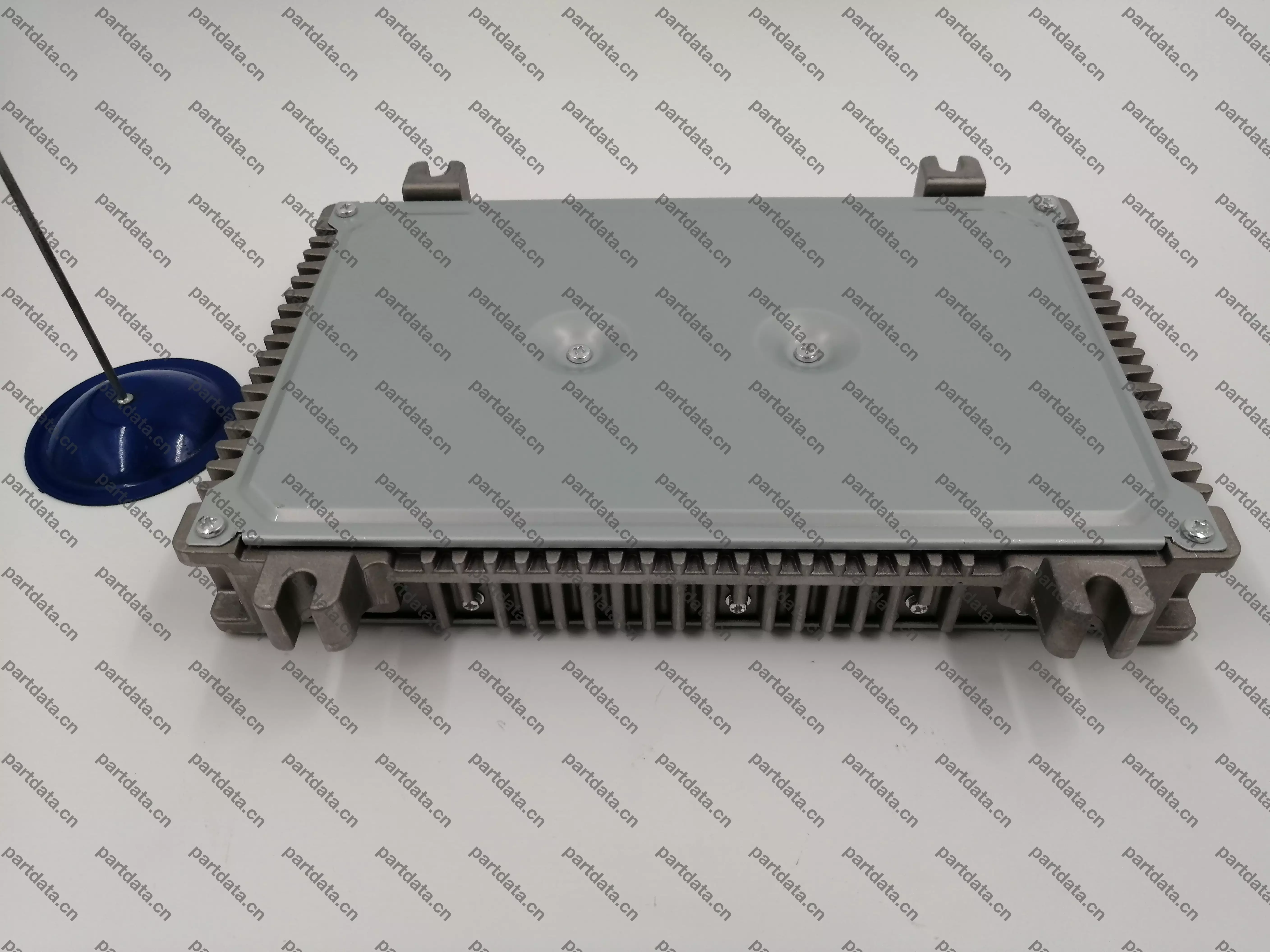 日立ZX200-6电脑板X4445494，3570-127665