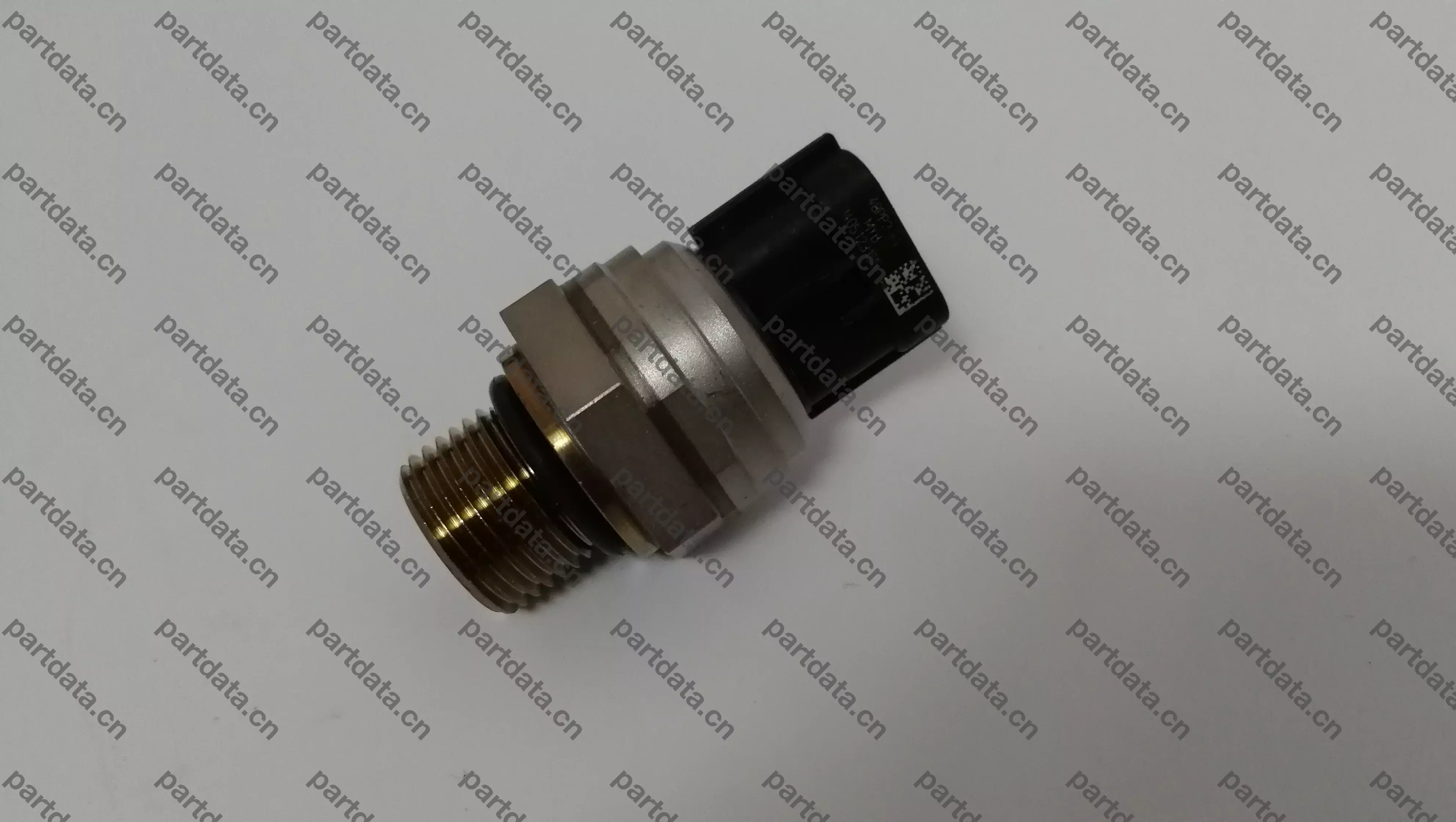 日立ZX240液压泵压力传感器48PP3-1