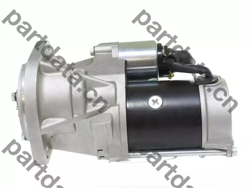 高质量油泵BMR315油泵平齿齿轮25mm